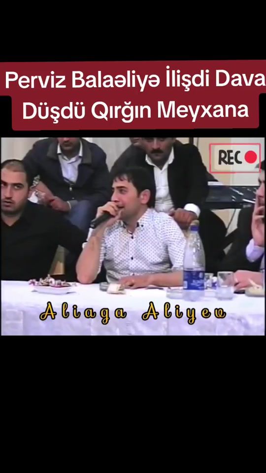 TikTok video thumbnail by aliaga_aliyev
