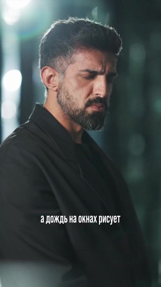 TikTok video thumbnail by merabiamzoevi_team