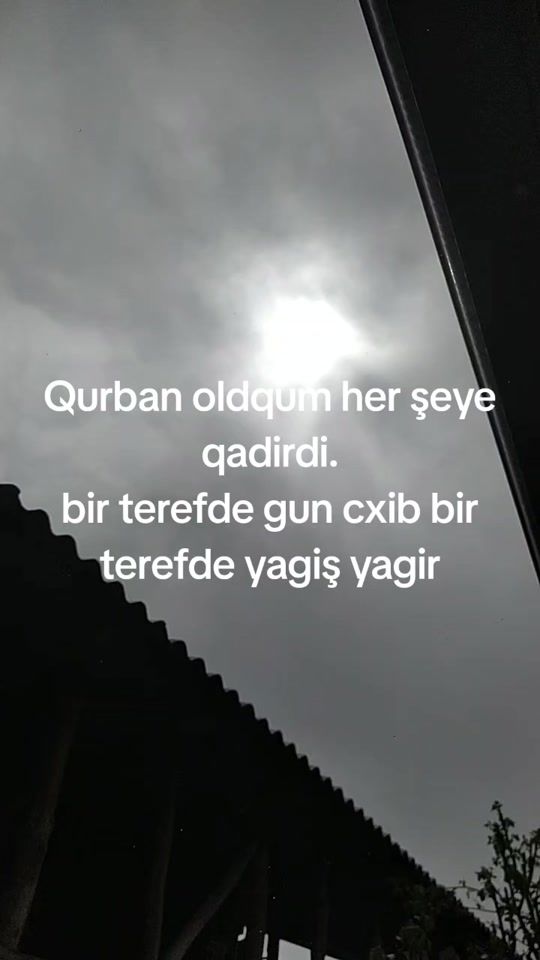 TikTok video thumbnail by isi__iska
