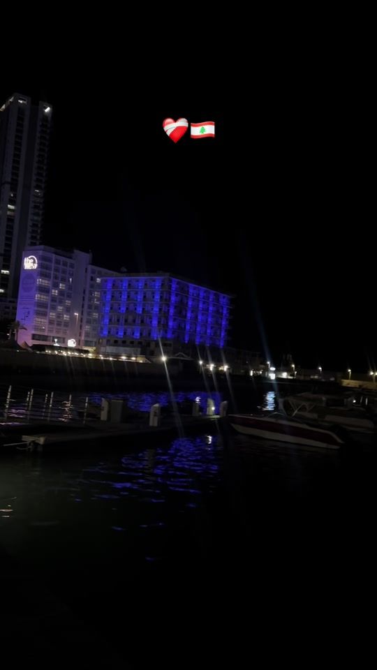 TikTok video thumbnail by georgio__as
