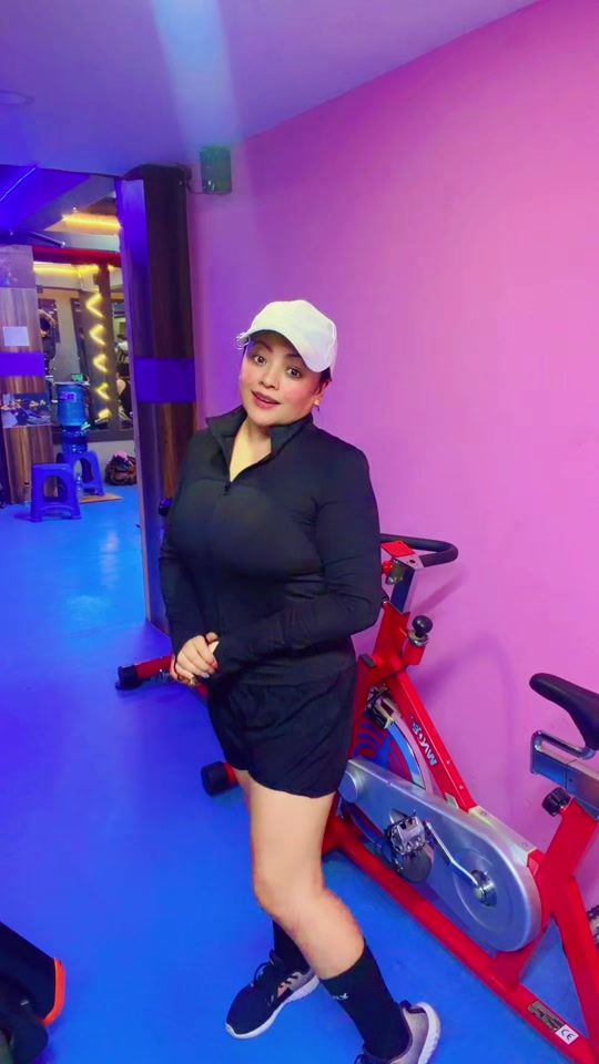TikTok video thumbnail by chandaaryal6