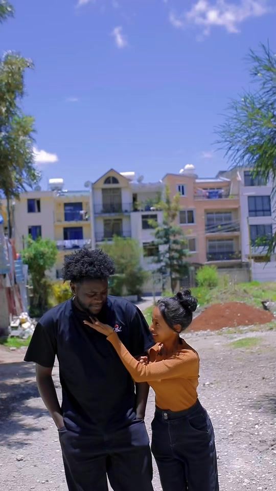 TikTok video thumbnail by biruksiy