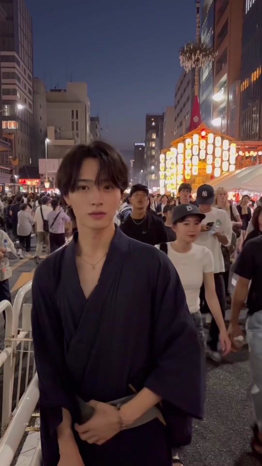 TikTok video thumbnail by denden__0715