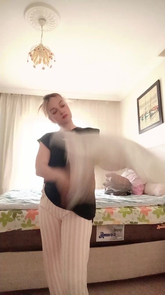 TikTok video thumbnail by _dilhem_03_