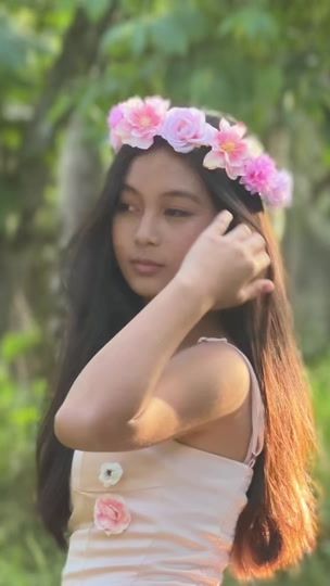 TikTok video thumbnail by niloantallan