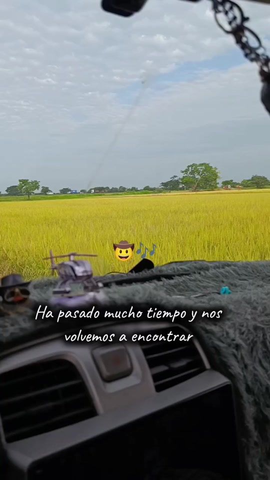 TikTok video thumbnail by juniorrb1905