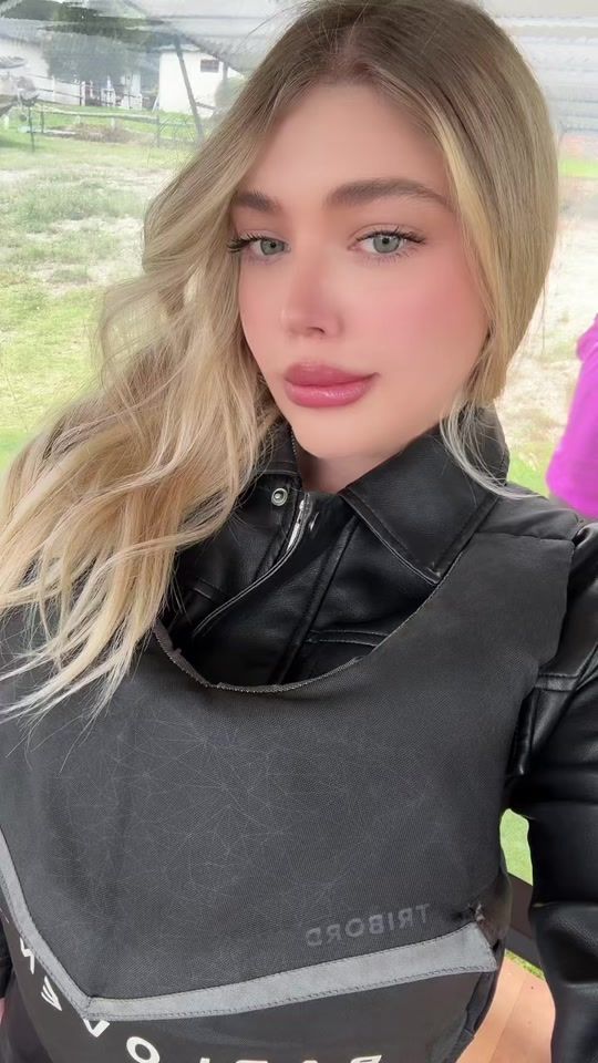 TikTok video thumbnail by la_rusayana