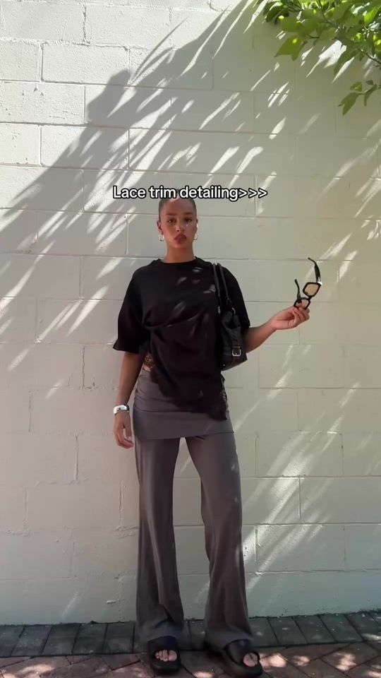TikTok video thumbnail by cottononau