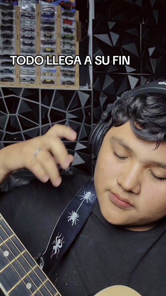 TikTok video thumbnail by cd.e.alv20