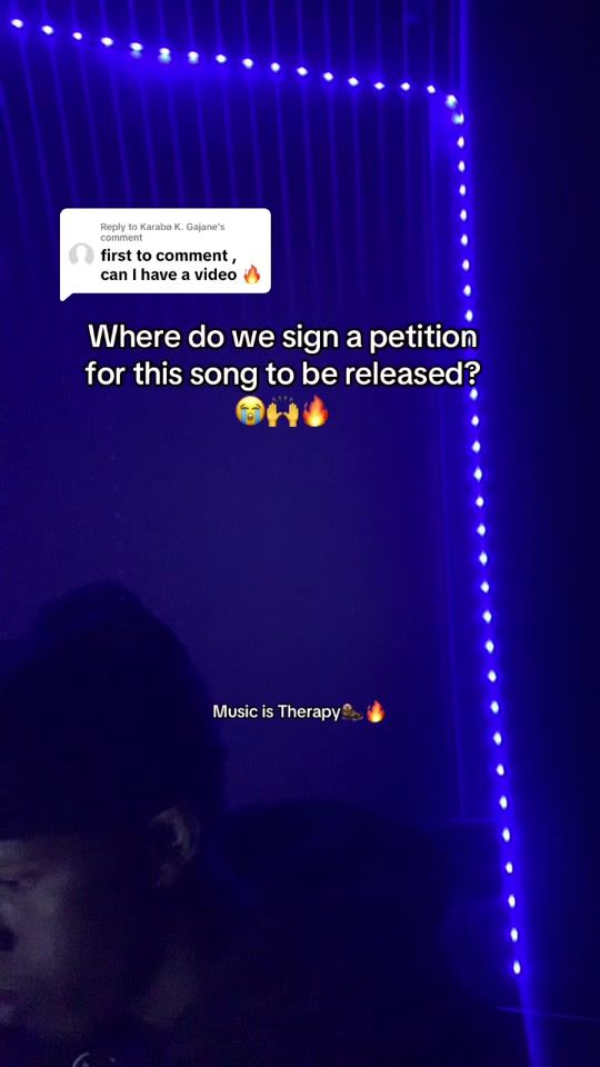 TikTok video thumbnail by lubswrld
