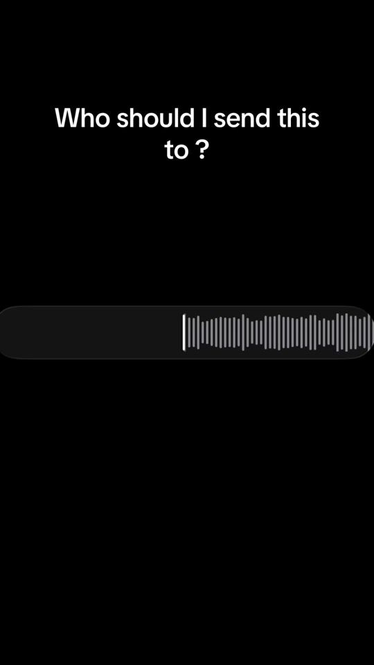 TikTok video thumbnail by wonda_sounds