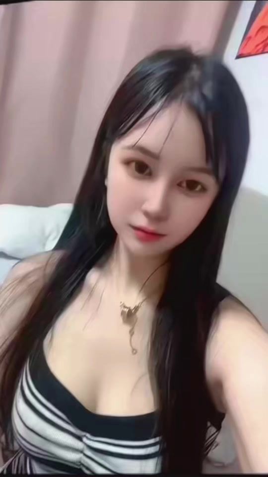 TikTok video thumbnail by fusionmassage.sg