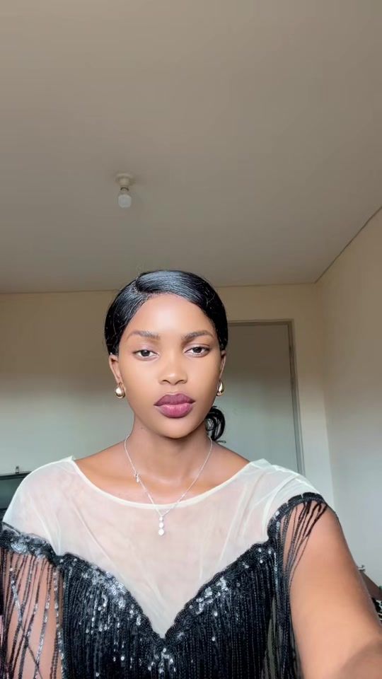 TikTok video thumbnail by mei3216814997042