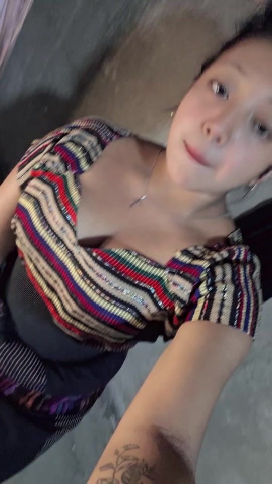 TikTok video thumbnail by karolramos35