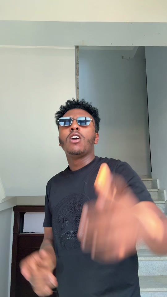 TikTok video thumbnail by sadorgirma1