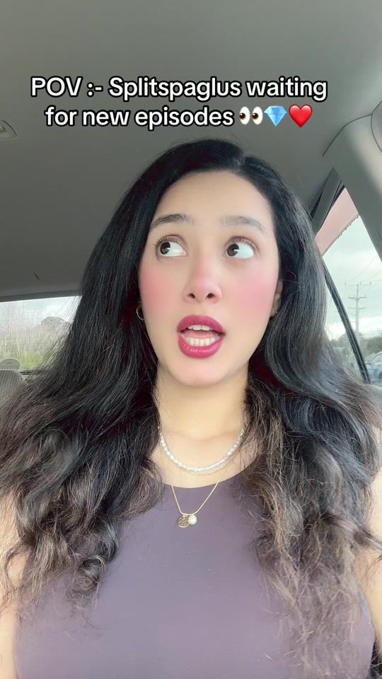 TikTok video thumbnail by khushidgn