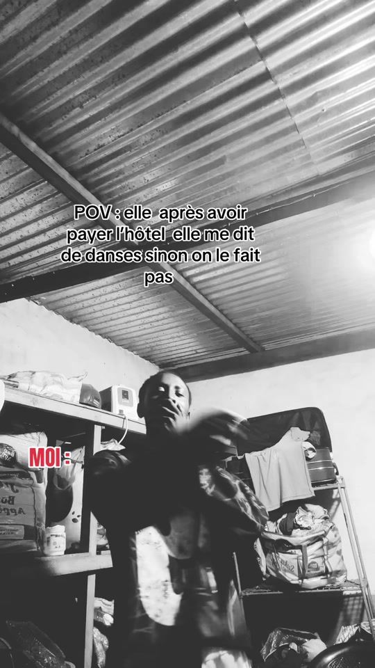 TikTok video thumbnail by deunss_du_78