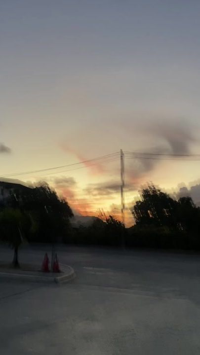 TikTok video thumbnail by korty678