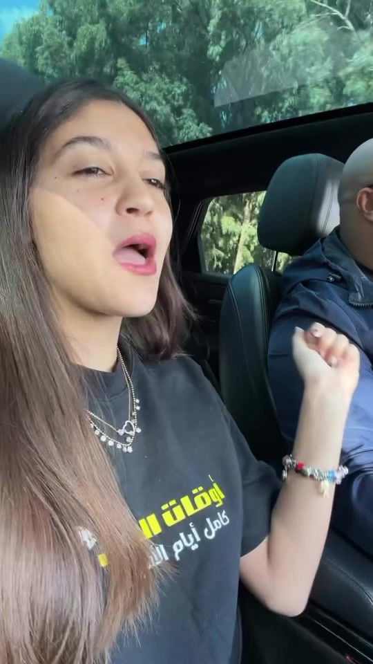 TikTok video thumbnail by ms.bayoutta__