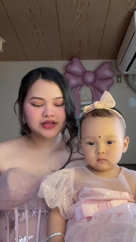 TikTok video thumbnail by iam_shonu