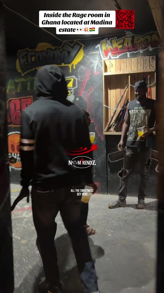 TikTok video thumbnail by nomtrendz