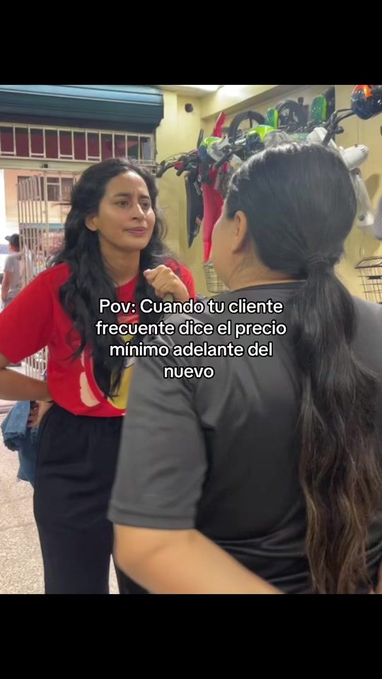 TikTok video thumbnail by tecnomotorss_