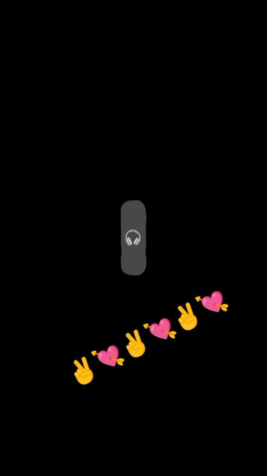 TikTok video thumbnail by abbas.ali.brohi823