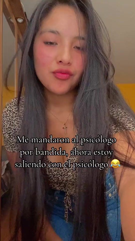 TikTok video thumbnail by yaquelin_tt