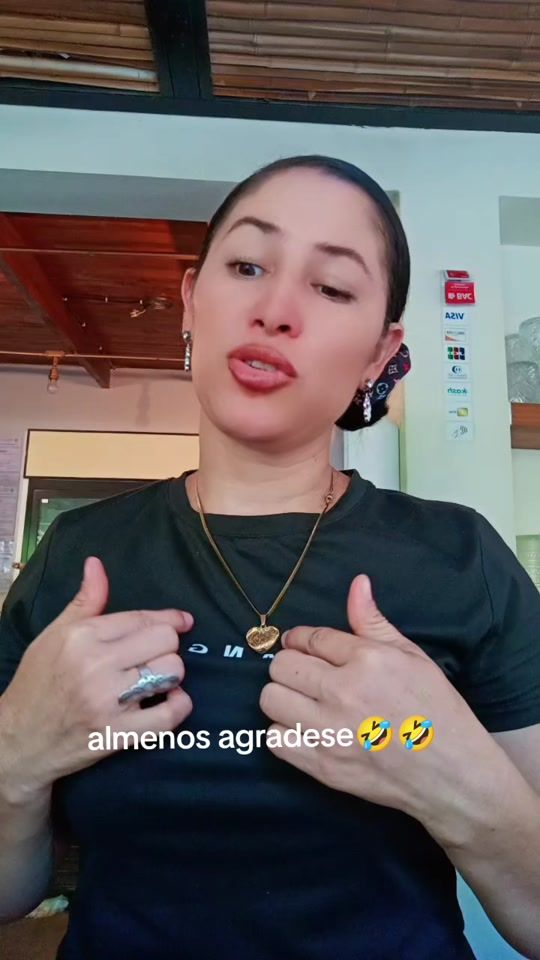 TikTok video thumbnail by lis.ibarra8