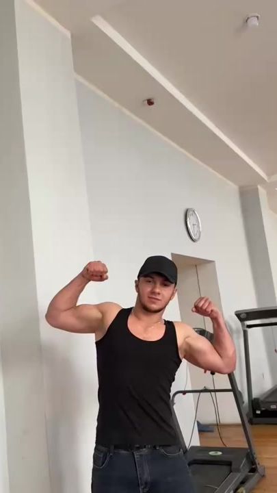 TikTok video thumbnail by b017275