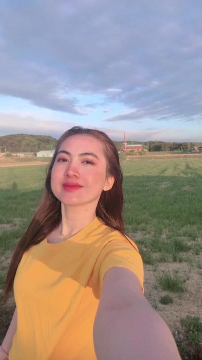 TikTok video thumbnail by pin.phannet