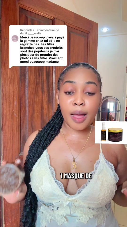 TikTok video thumbnail by sysy_rs