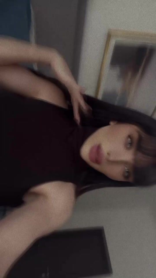 TikTok video thumbnail by ray.assaff