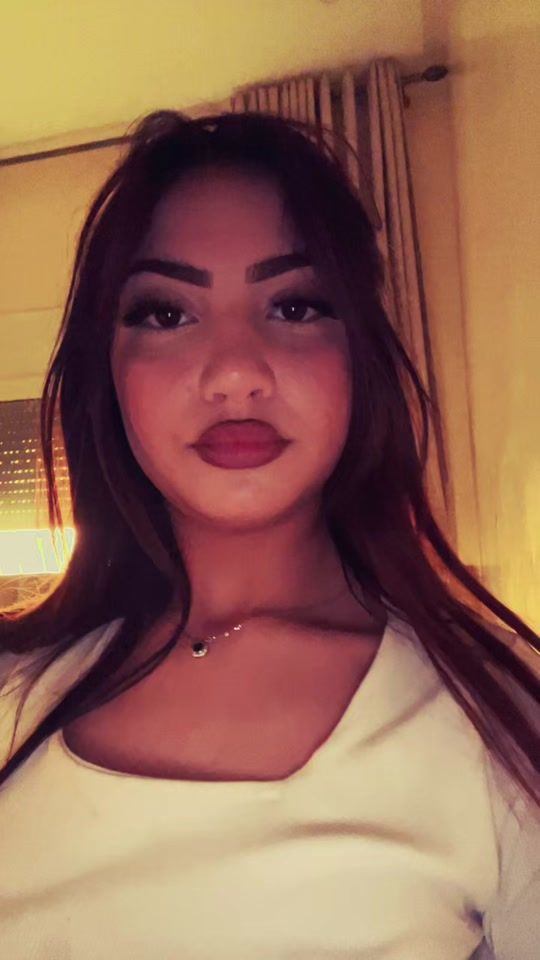 TikTok video thumbnail by halima__ja