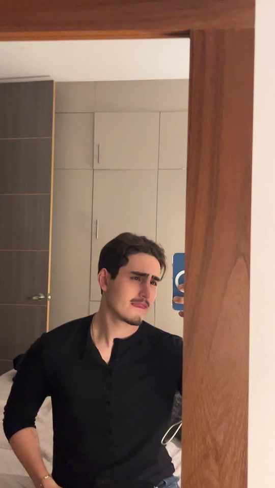 TikTok video thumbnail by hugoogutierrez