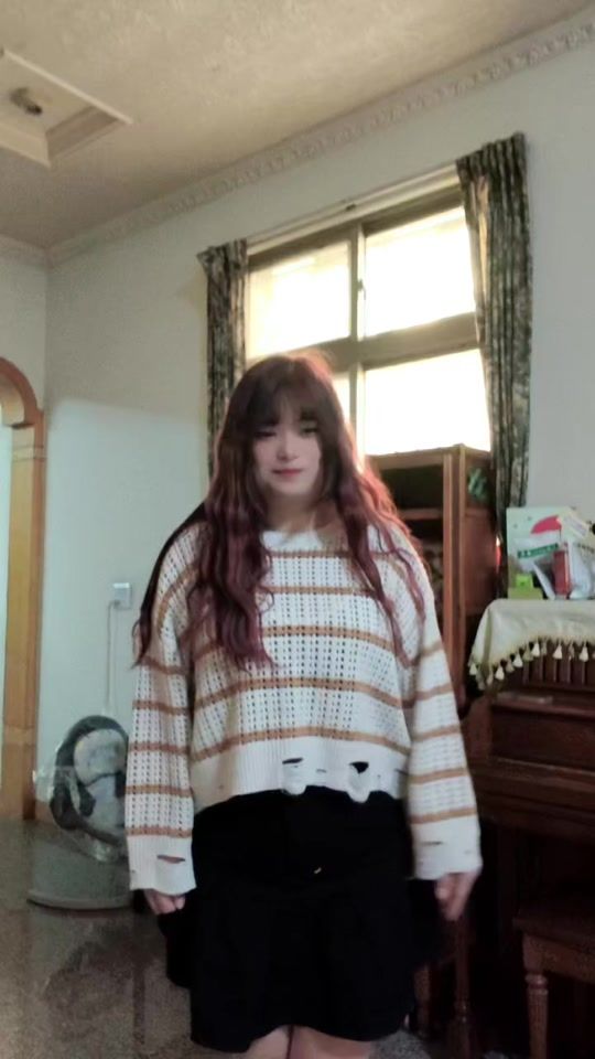 TikTok video thumbnail by candyxin1220