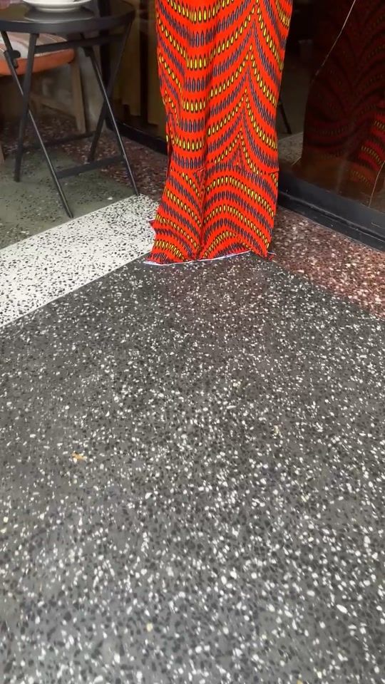 TikTok video thumbnail by rachoumoda09