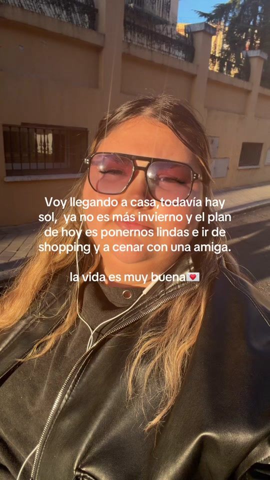 TikTok video thumbnail by solcitocorrea.okk