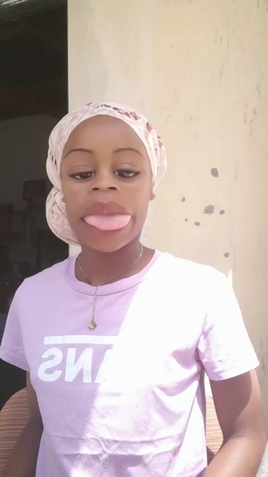 TikTok video thumbnail by its.inomencia