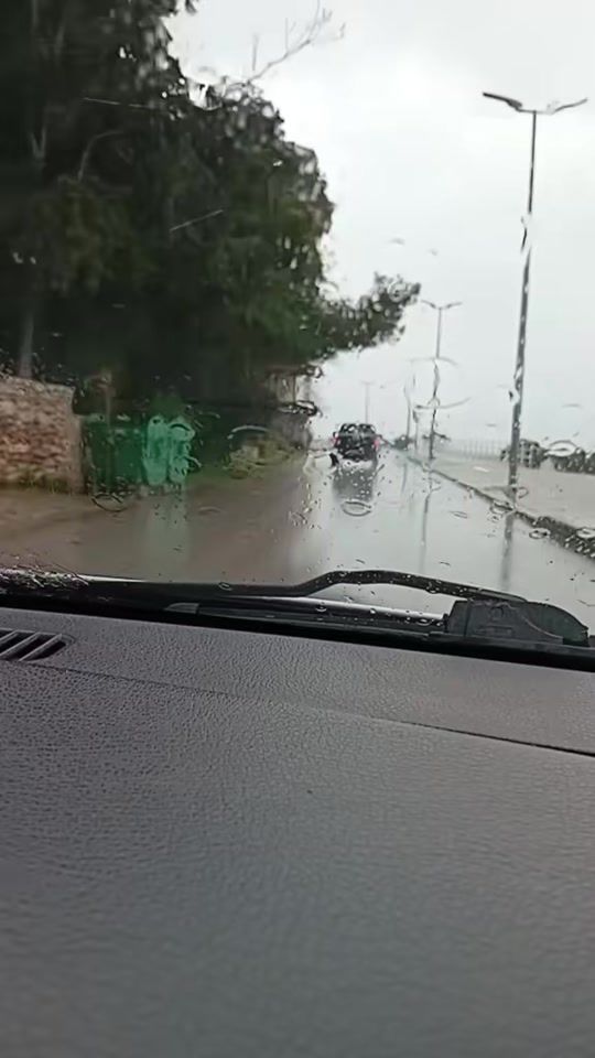 TikTok video thumbnail by vlonjat_me_zemer