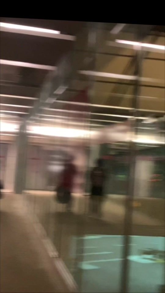 TikTok video thumbnail by samir021710