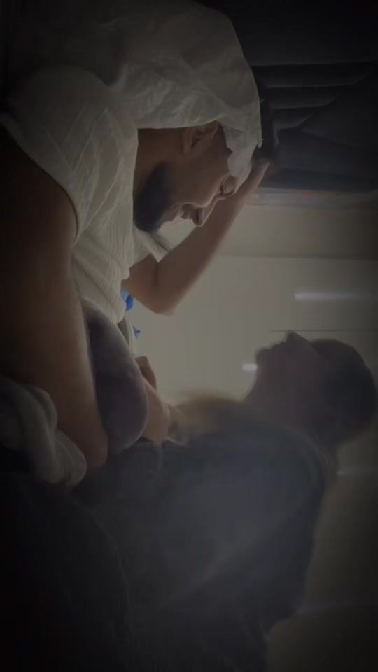 TikTok video thumbnail by zeynep_m80
