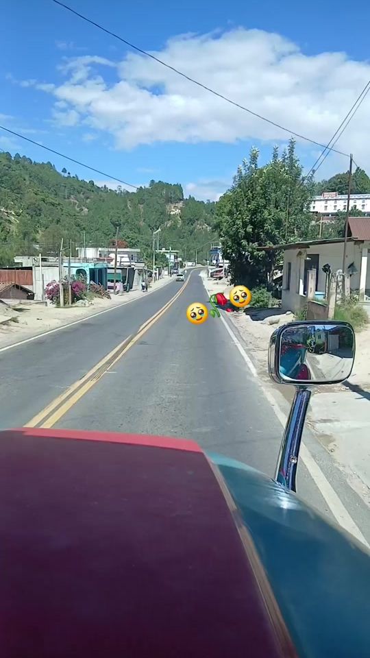 TikTok video thumbnail by user7262522930381