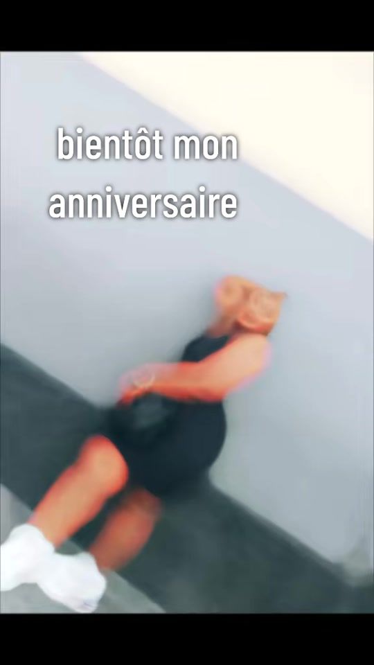 TikTok video thumbnail by gracekankonde23