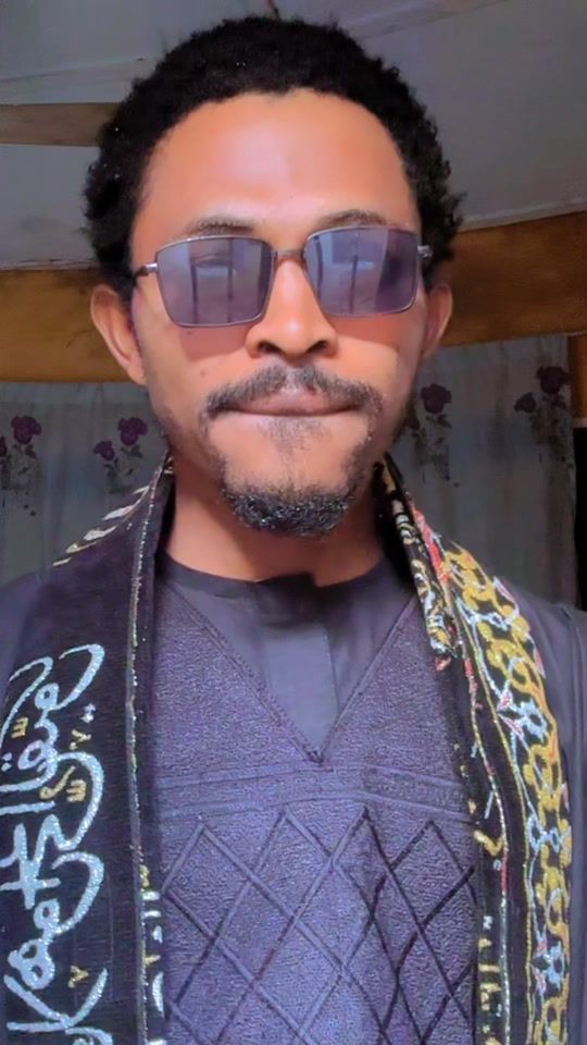 TikTok video thumbnail by alaminy66