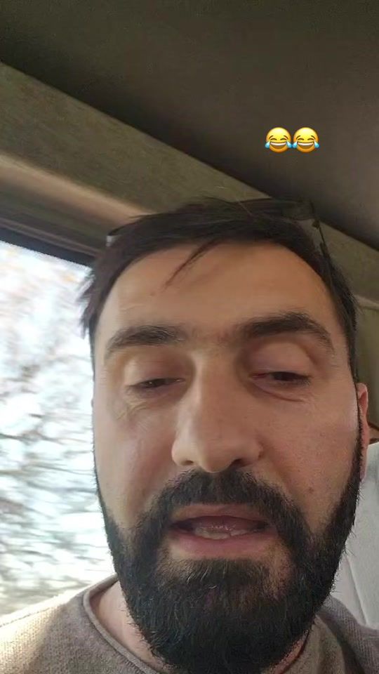 TikTok video thumbnail by dancer_tekla