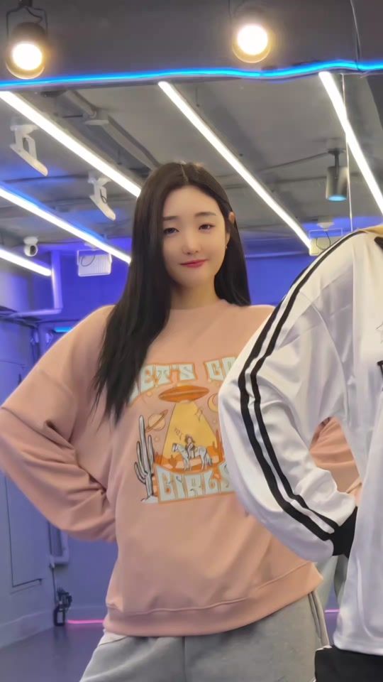 TikTok video thumbnail by redmint_official