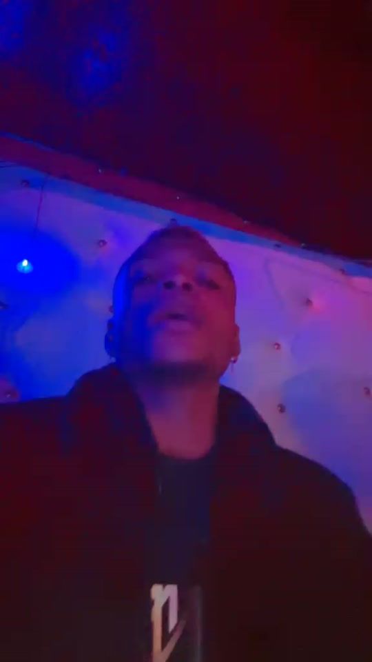 TikTok video thumbnail by artistechanteur4