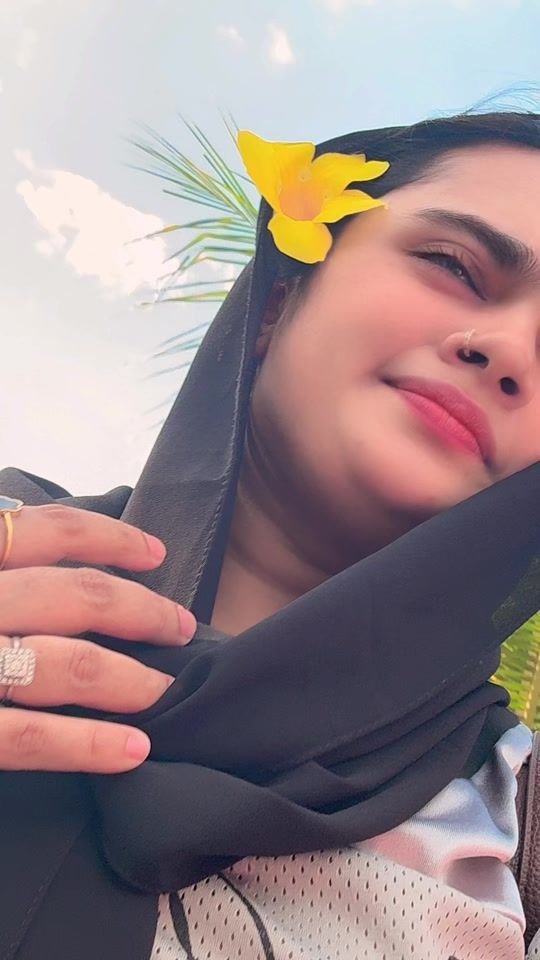 TikTok video thumbnail by nur9934