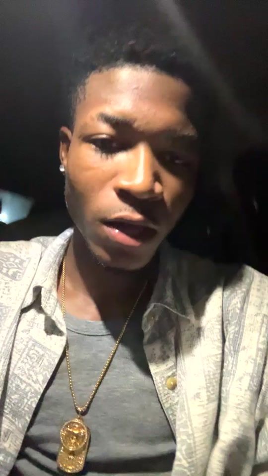 TikTok video thumbnail by bigpharell_official